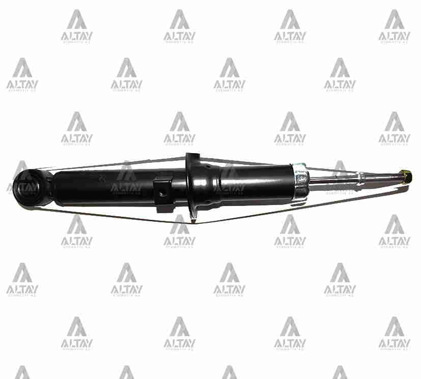KIA Sorento Sol Ön Amortisör 2002-2010 Gazlı Ön Sol OEM 341365